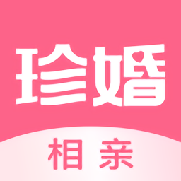 牵手缘