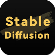 stable diffusion手机版