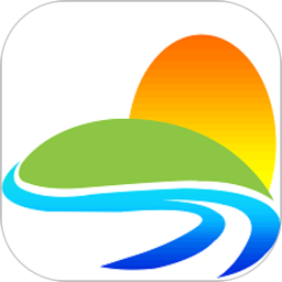 天边草原乌拉盖