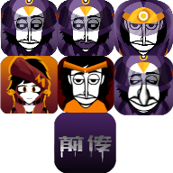 节奏盒子预言家模组重置版下载(Augury incredipack)