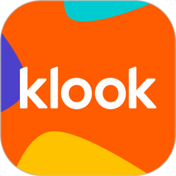 klook客路旅行(花样旅行平台) v7.35.0 安卓版