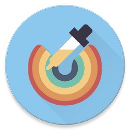 colorpicker简易取色器