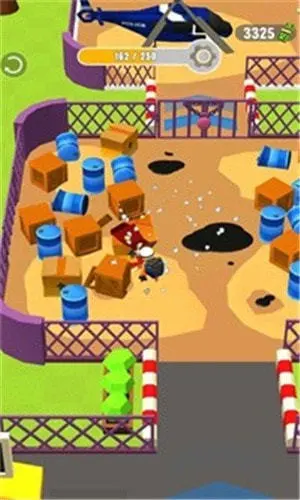 回收大师免费版 回收大师免费版