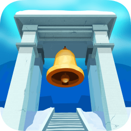 遥远寻踪3汉化破解版