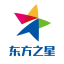 东方之星云幼师