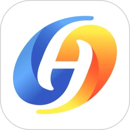 全民健身康复服务平台