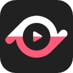 天天万能播放器