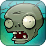 植物大战僵尸2免内购