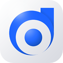 东奥企业培训官方版