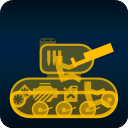 Armor Inspector安装器