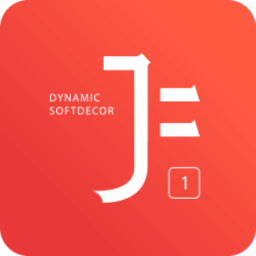 杰夫与友动态软装安卓客户端软件