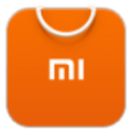 小米应用商店(应用商店) v4.112.18 安卓版