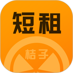 桔子旅馆住宿