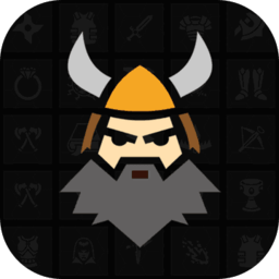 矮人与地城最新版(blockdungeon)