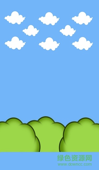 滑板小鸟skatebird游戏免费版