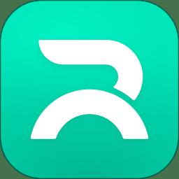 萝卜快跑苹果iPhone版