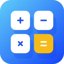 利率标准计算器