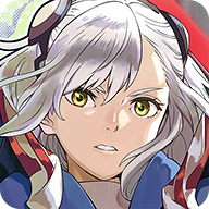 エバスト安装器