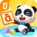 宝宝巴士宝宝拼音乐园