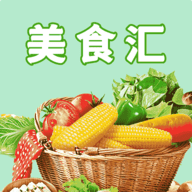 小优美食汇