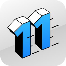 11游戏