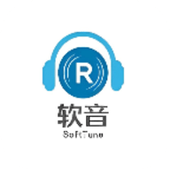 软音