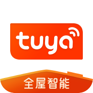 涂鸦全屋智能