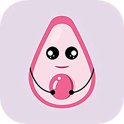 个性头像签名网名手机官方版