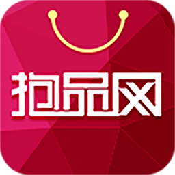 抱品网短视频素材库