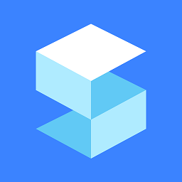 企业数字化管理系统