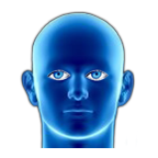 脑力激荡益智乐园