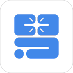 粤政易软件ios版本