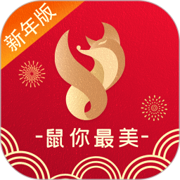 美域甄品官方版