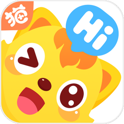 猫小帅英语(儿童英语启蒙学习软件) v2.2.8 安卓版