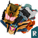 假面骑士哥查德腰带模拟器最新版