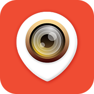 雄迈看看摄像头app最新版下载