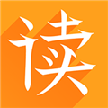 为你诵读免费会员版 去更新版v6.1.16