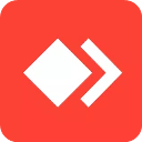AnyDesk 手机版