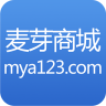 麦芽商城