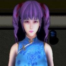 战争艺术：帝国