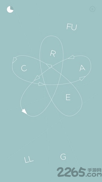 az火箭队手机游戏最新版