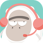 听说松松ipad客户端