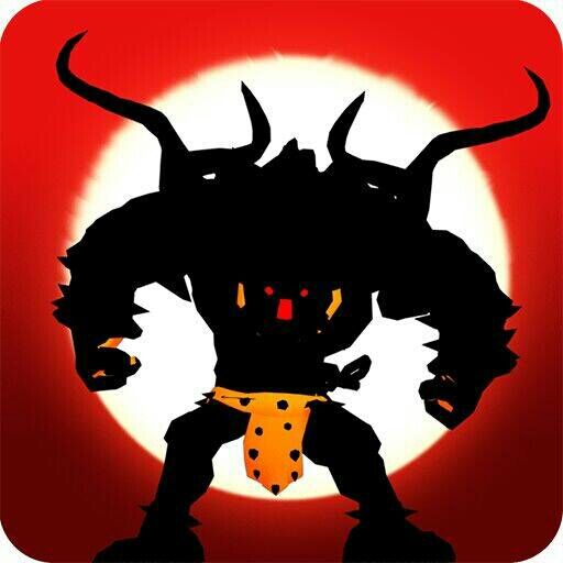 火柴人联盟牛头降临内购破解版