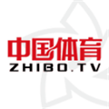 中国体育 安卓版v5.8.8