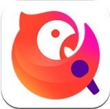 全民K歌最新版