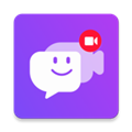 Camsea交友软件 安卓最新版v2.39.3