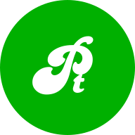 元素周期表深度解析