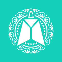 央音考级app官方最新版