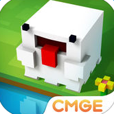 方块冒险苹果版