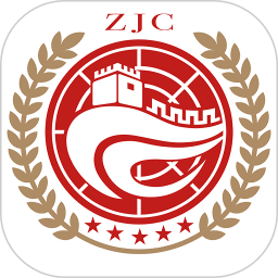 中军创云易物联网ios版